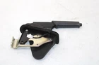 2015 Yamaha Viking Oem Parking Brake Lever 1XD-F5690-00-00 XY0 Used. Price: $60.19.