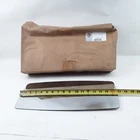 Front Mirror Glass Fits International 3000-8000 Series Prostar Trucks 2002-2011 New. Price: $45.60.