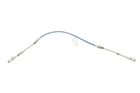 John Deere Gator Xuv 855E 13 Transmission Gear Control Cable AM142361 54061 Used. Price: $49.99.