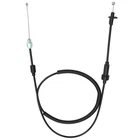7081861 Throttle Cable For Polaris Sportsman Trng 570 2014- 2018 New. Price: $16.99.