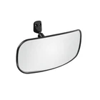 Honda 0SV05-HL4-300 Rearview Mirror New. Price: $99.95.