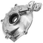 Rear Brake Panel For Honda Fourtrax Recon TRX250 2X4 97-2026 / 43010-HM8-000 New. Price: $64.00.