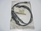 Nos Polaris 0450471 Cable, Throttle For Scrambler Oem New. Price: $44.99.