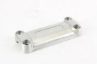 2000 Moto Guzzi California Handlebar Clamp Bracket R2688 New. Price: $79.99.