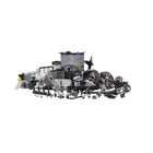 John Deere Dust Shield B1182R New Oem. Price: $63.70.