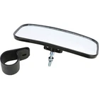 Seizmik - 18029 Universal Mirror, 1.75IN. Clamp Mount New. Price: $22.79.