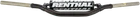 Renthal Twinwall? Handlebar 921-01-BK-07-185 For '06 Yz/yzf Black New. Price: $183.67.