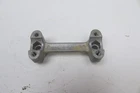 Suzuki King Quad 500 17 Holder Handlebar Lower 56211-31G10 52363 Used. Price: $9.38.