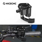 Nicecnc Thumb Throttle Assembly Aluminum For Yamaha Blaster 200 Banshee 350 New. Price: $35.99.