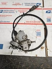 2003 Yamaha Blaster YFS200 Thumb Throttle Case And Lever Assembly Oem Used. Price: $65.00.