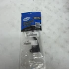 Motion Pro Control Lever Left - Black Motorcycle Atv/utv Street/dirt Bike 670207 New. Price: $19.79.