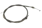 Honda Rancher 420 Fe 11 Throttle Cable 17910-HP5-600 53718 Used. Price: $8.49.