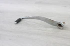 1981 Honda ATC110 Gearshift Pedal Shifter Lever Assembly 24700-943-010 Used. Price: $39.00.