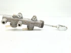 23-26 Cfmoto Zforce 950 Sport Front Brake Master Cylinder Pump Lever Handle Used. Price: $88.92.