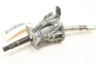 Arctic Cat Prowler 700 Hdx 12 Tilt Steering Assembly 0505-588 52878 Used. Price: $99.95.