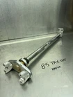 85 86 Honda Trx 125 Oem Steering Stem Bar Post Rod Pipe Assembly #53310-VM6-010 Used. Price: $32.89.