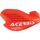 Acerbis X-force Handguards Flo Orange 2170324617 New. Price: $36.21.