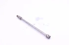 2004 Yamaha YFZ450 Oem Clutch Rod Push S8978 Used. Price: $19.99.