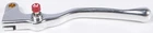 Emgo Control Lever For 2006-2008 Honda TRX300EX Sportrax Atv Left New. Price: $17.88.