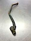 1986-04 Kawasaki KLR250 Oem Kicker /kick Starter Pedal Missing Bolt 13064-1121 Used. Price: $99.00.