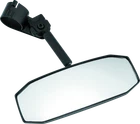 Quadboss - Rear View Mirror 2IN 570084 New. Price: $85.99.