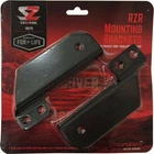 Seizmik Mirror Mounts Black 18070 New. Price: $36.99.