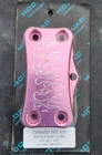 04-06 Yamaha Yfz 450 Billet Aluminum Clamp Handlebar HC1-YFP 37-7959 New. Price: $33.54.