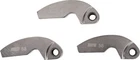 Epi Belly Buster Weights For Arctic Cat & Polaris MODELS-58 Grams 2002 New. Price: $136.64.