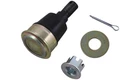 Moose Ball Joint Kit Motors Part 42-1059 0430-1114 New. Price: $49.44.