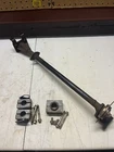2003 Arctic Cat 250 Steering Stem With Mounts Used. Price: $15.00.