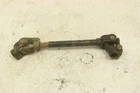 Polaris Ranger 570 Full Size 900 1000D Eps Lower Steering Linkage 1823667 Used. Price: $19.98.