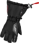 Fly Racing Ignitor Heated Gloves XS-4XL New. Price: $199.95.