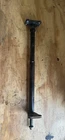 97 Yamaha Badger Yfm 80 Steering Stem Column 4EM-23813-20-00 1992-2001 Used. Price: $14.36.