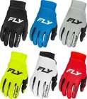 Fly Racing Pro Lite Gloves Motocross Dirt Bike Off-road Mx Riding Atv New. Price: $36.95.