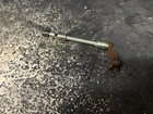 99-04 Honda Clutch Release Arm Assembly # 22810-HN1-020 TRX400EX Used. Price: $15.95.