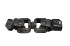 13 Kawasaki Mule 4010 Diesel 4X4 Steering Stem Shaft Universal KAF950D Used. Price: $59.99.