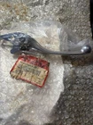 Honda Oem TRX450R 04-05 Brake Lever 53190-HP1-305 New. Price: $20.00.