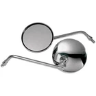 Emgo Mirror Mm 20-42410 New. Price: $19.90.