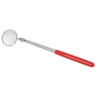 Performance Tool W1262C Telescoping Swivel Mirror New. Price: $9.99.