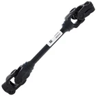 Polaris 1824012 Lower Eps Steering Shaft Rzr 1000 900 570 Xp Turbo Premium New. Price: $169.99.