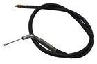 01 Yamaha Kodiak 4X4 Starter Choke Cable YFM400F Used. Price: $22.99.