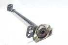 Used Oem - Polaris Sportsman 300 400 Ho 4X4 Hawkeye Steering Stem 1015959. Price: $20.00.