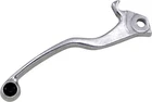 Moose Silver Oe Style Right Front Brake Lever For Ktm 125 Sx 93-99 New. Price: $25.68.