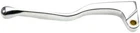 Motion Pro Replacement Control Lever Polished 14-0225 New. Price: $28.99.