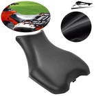 1 Pvc Seat Cover For Honda TRX650 Rincon 2003-2005 TRX680 2006-2022 New. Price: $26.10.