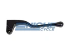Honda Direct Replacement Oe Style Lever Blade Brake 53175-429-770 New. Price: $12.70.