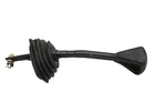 19 Polaris General 1000 Eps Gear Select Lever Shifter Used. Price: $59.99.