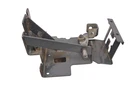 10 Kubota RTV900W6 Shift Lever Bracket Mount Used. Price: $29.99.
