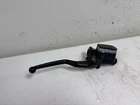 2018 Can Am Renegade 1000 Xmr Front Right Brake Master Cylinder Lever 705601432 Used. Price: $79.95.