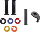 Motion Pro REV3 Variable Rate Throttle Kit #44591 New. Price: $168.00.